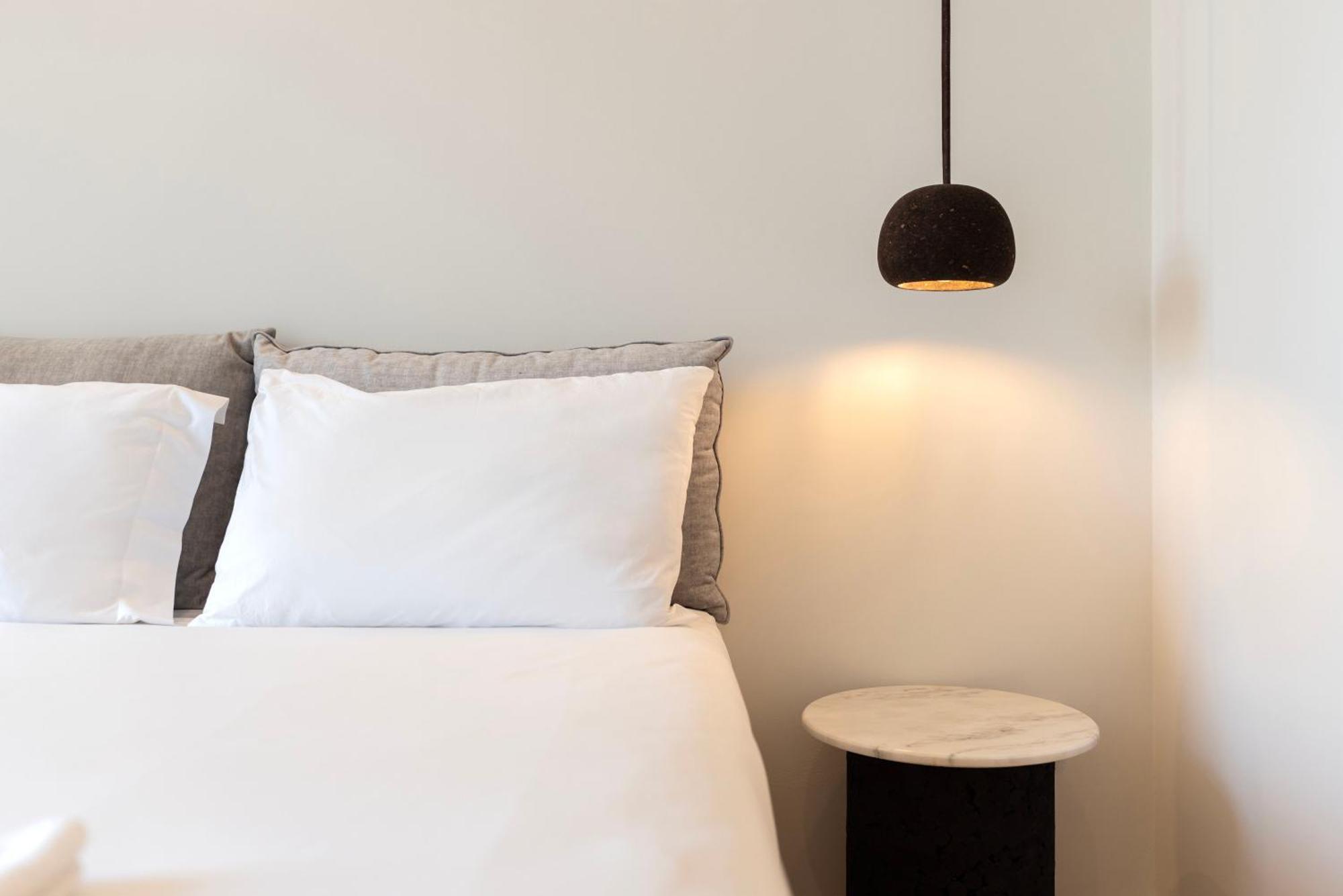 Chic Porto Hideaway: Pool & Garden Διαμέρισμα Εξωτερικό φωτογραφία